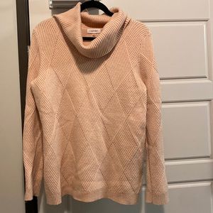Calvin Klein - Size M